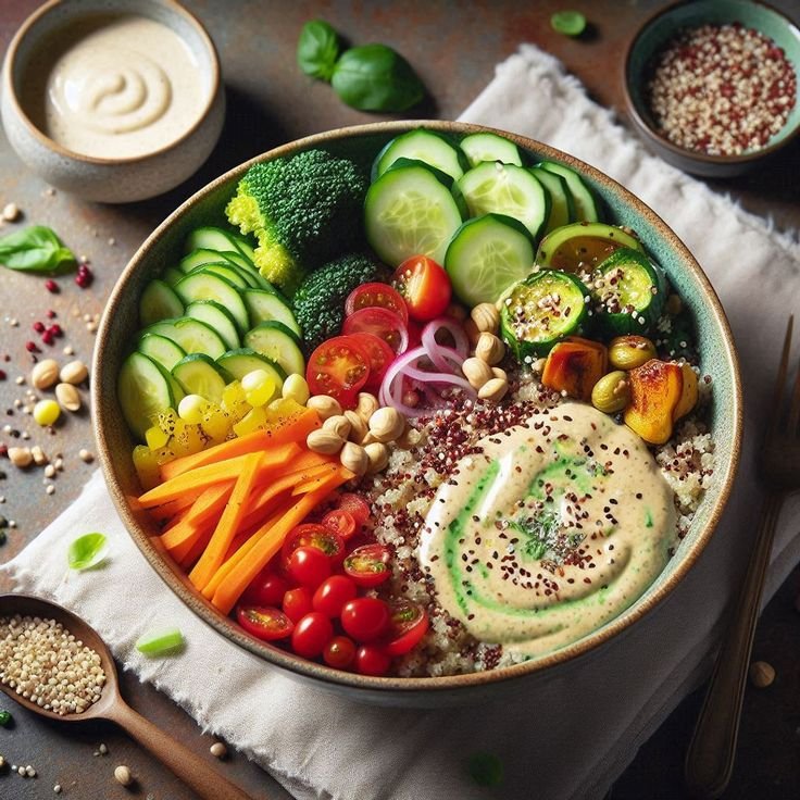 Shamiana Mumbai Menu