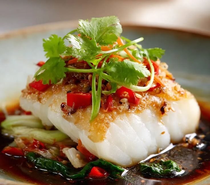 helen’s place marathahalli menu