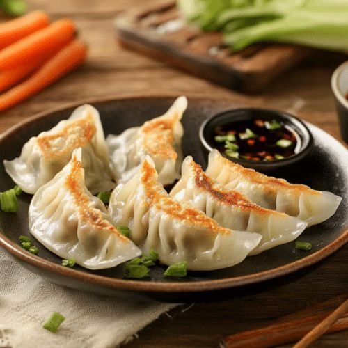 naru noodle bar menu