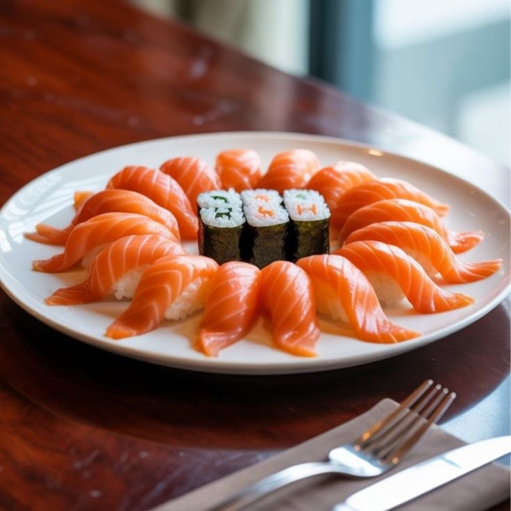 pizza 4p's indiranagar menu