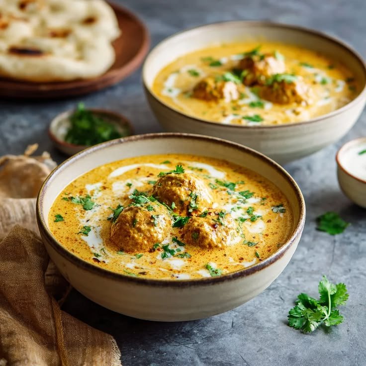 pepito ahmedabad menu