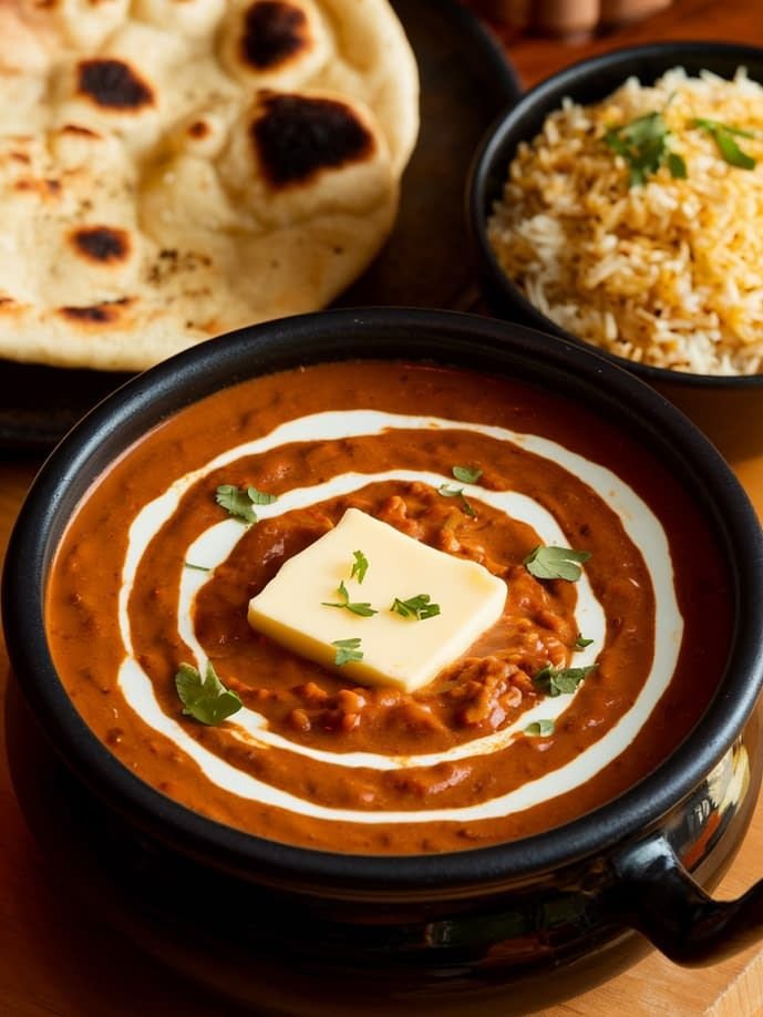 xena brewery and kitchen menu