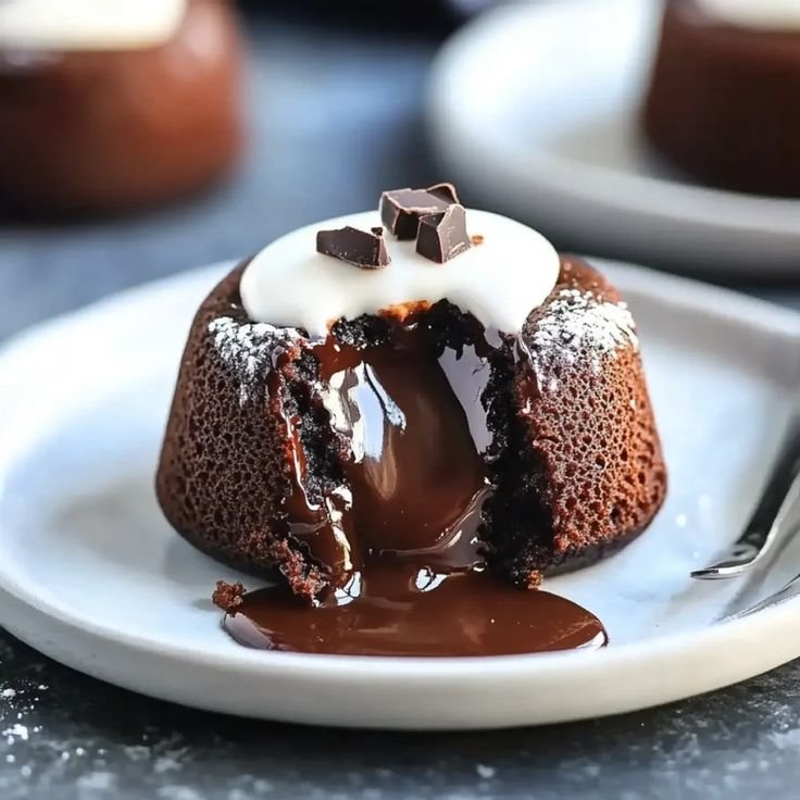 makau kitchen and bar menu