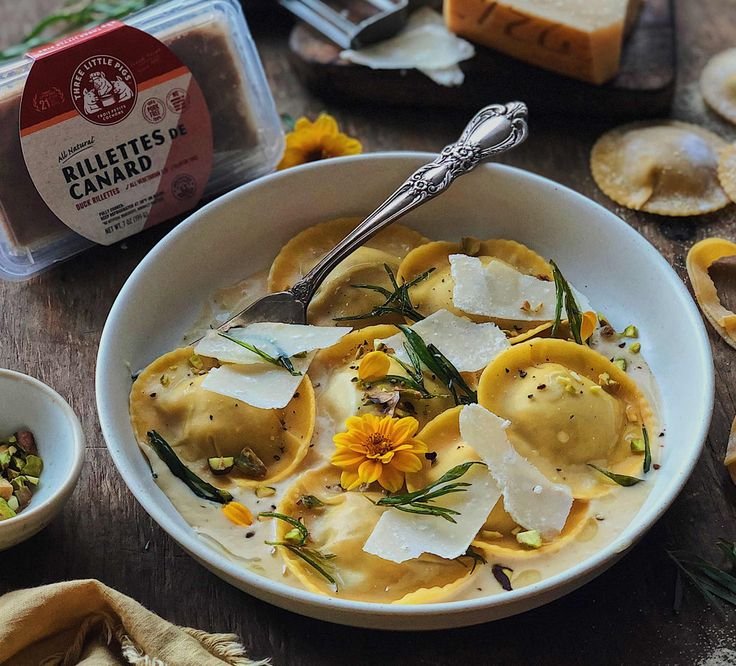 naru noodle bar menu