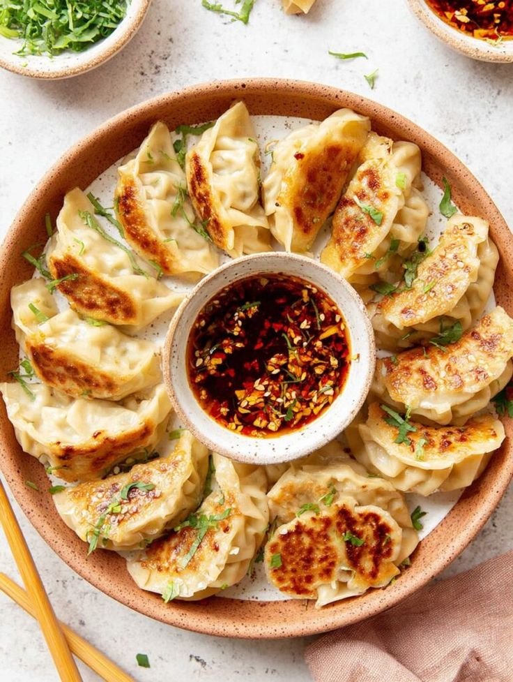 naru noodle bar menu