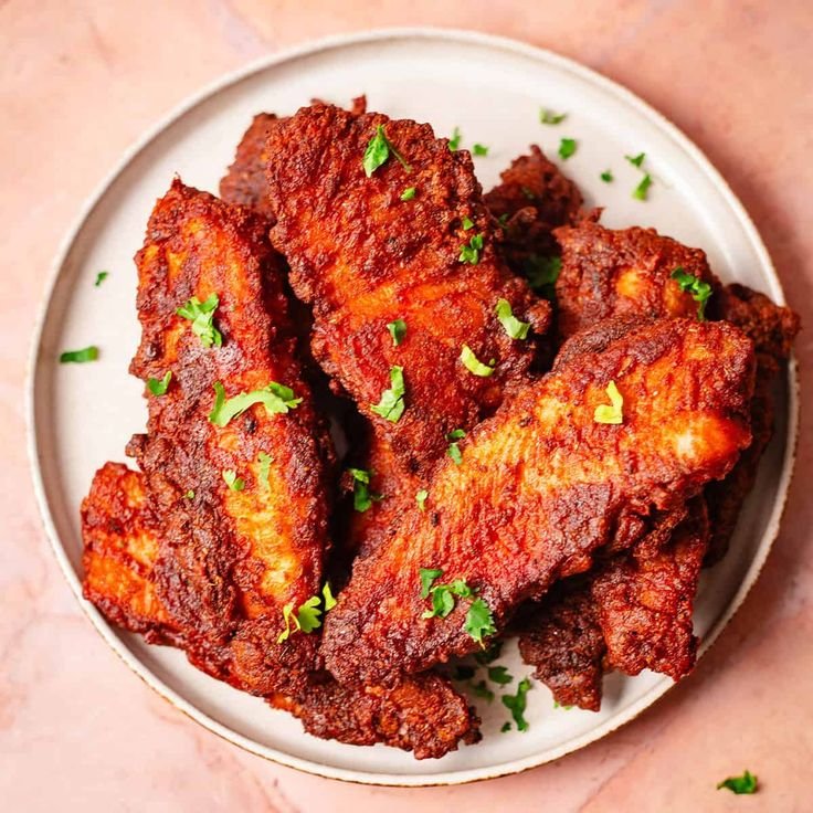 pepito ahmedabad menu