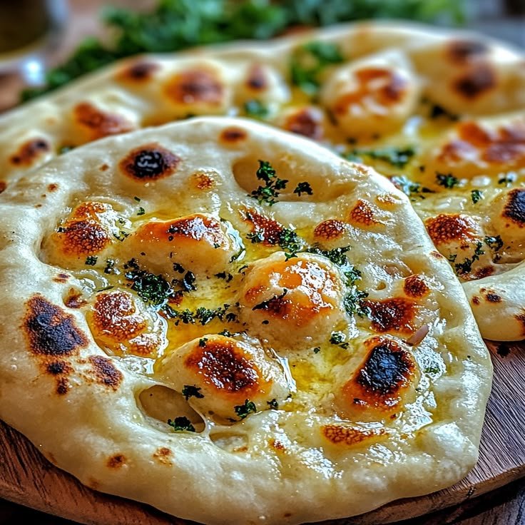 helen’s place marathahalli menu