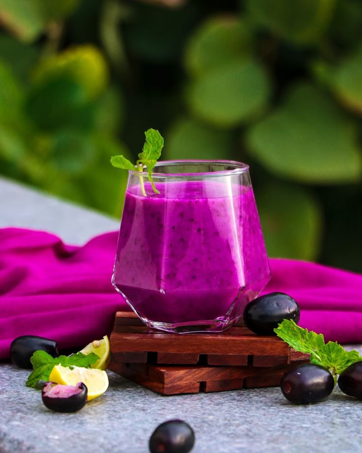 makau kitchen and bar menu