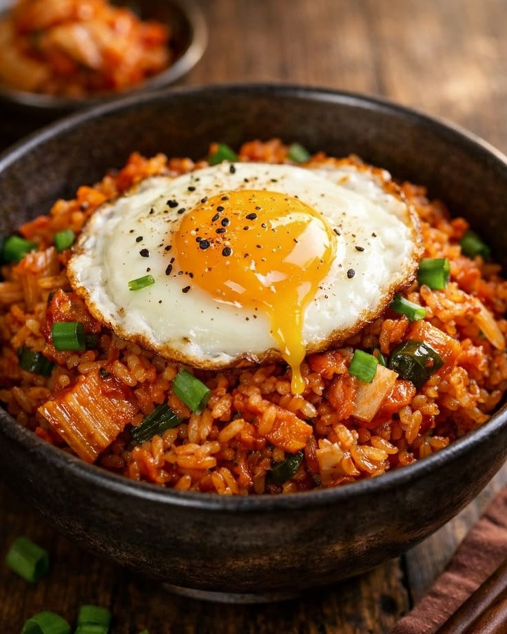 kynjai cloud kitchen menu