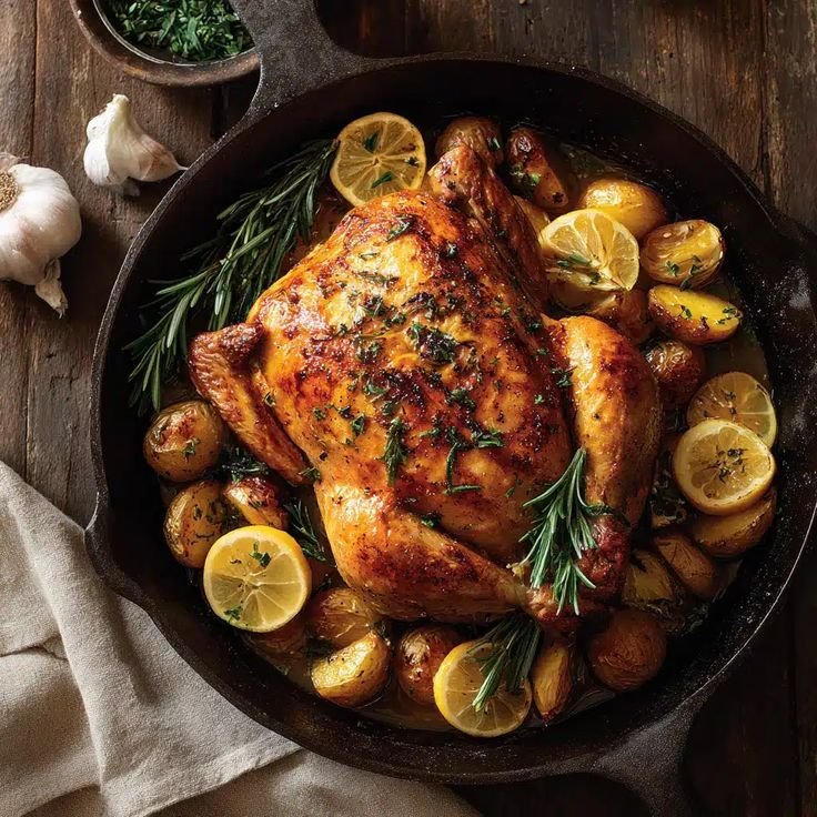 makau kitchen and bar menu