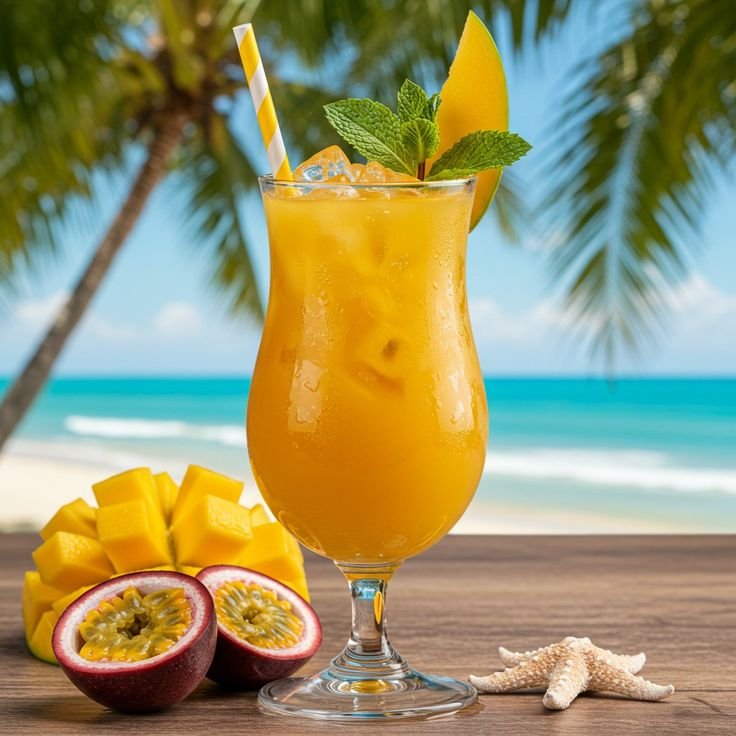 roxie bengaluru menu