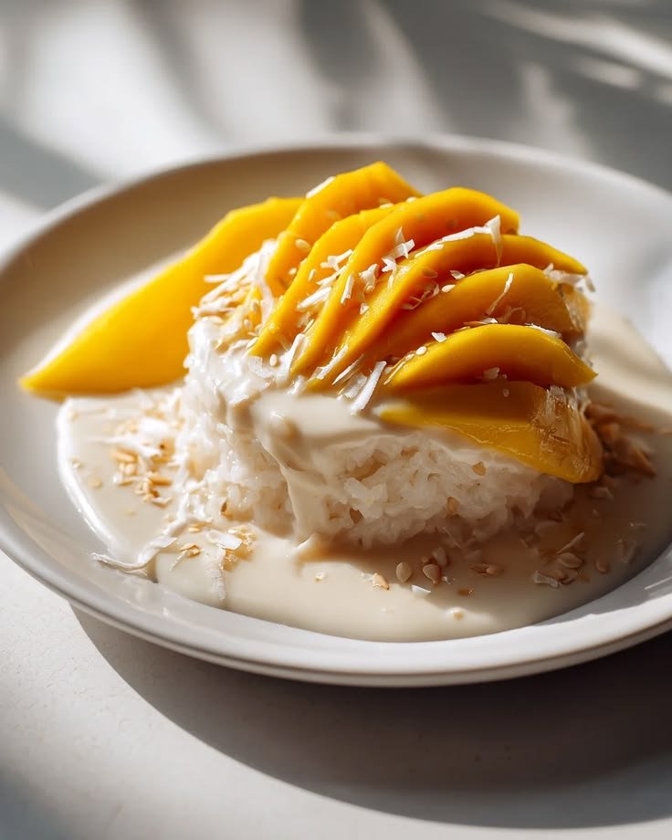 kynjai cloud kitchen menu