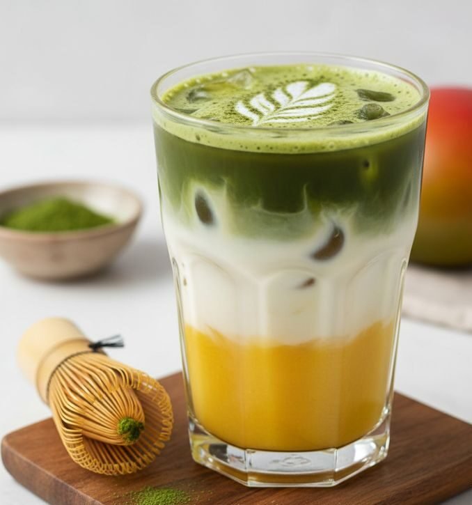 naru noodle bar menu