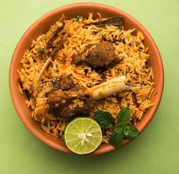 xena brewery and kitchen menu