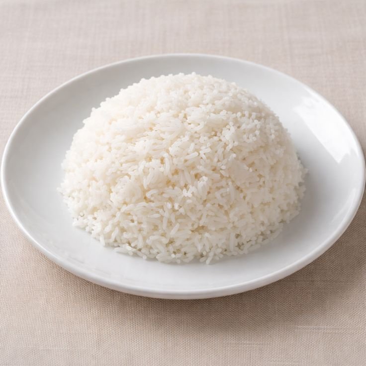 kynjai cloud kitchen menu