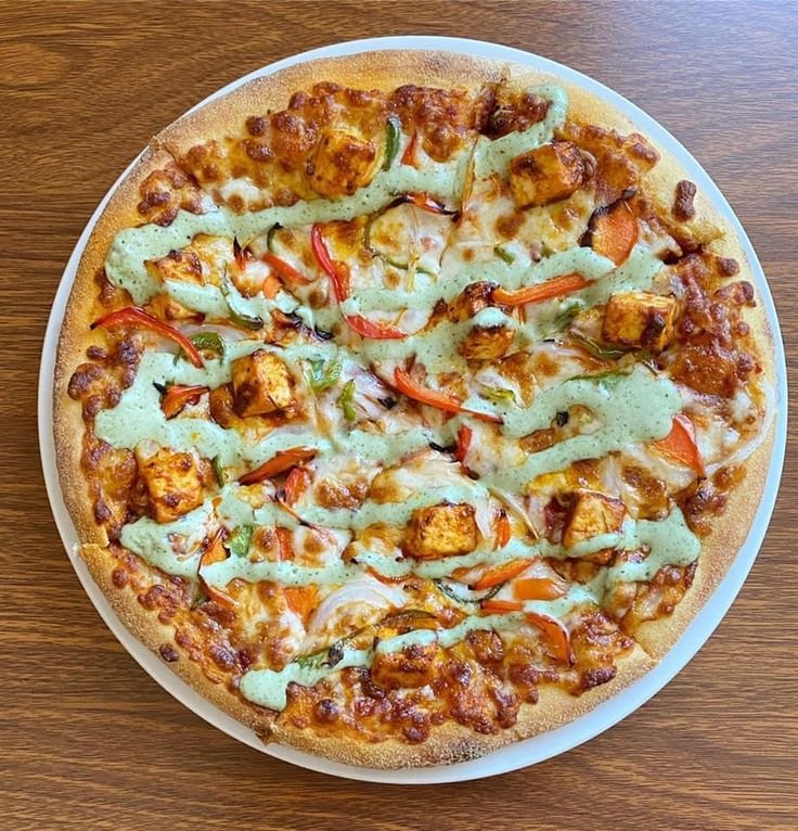 aloraa garden kitchen and bar menu