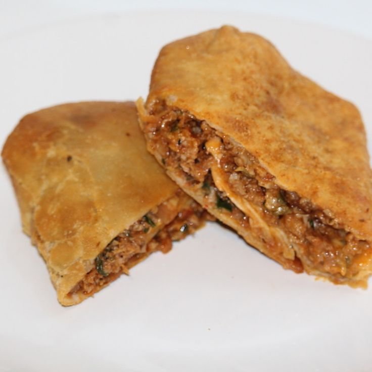 makau kitchen and bar menu