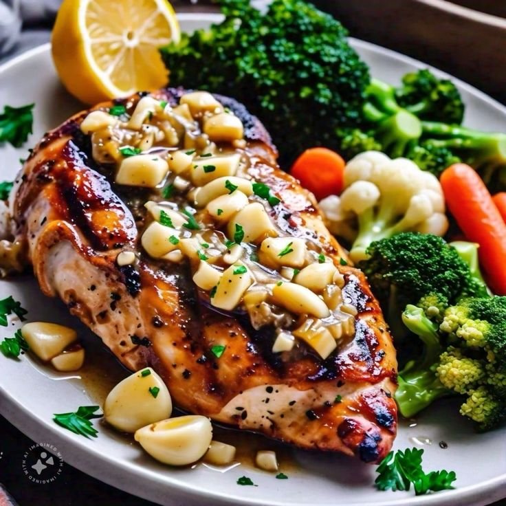 Laska Kitchen and Bar menu