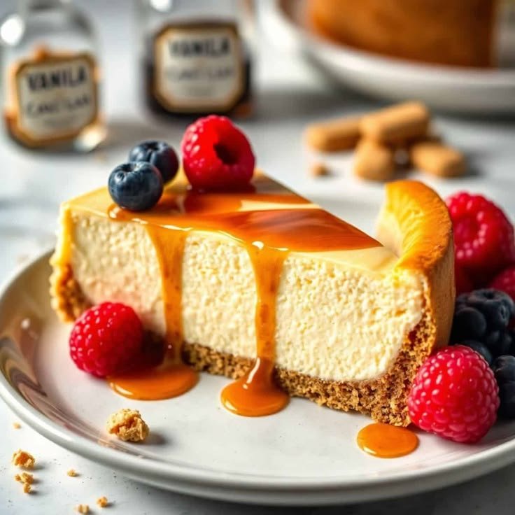 makau kitchen and bar menu