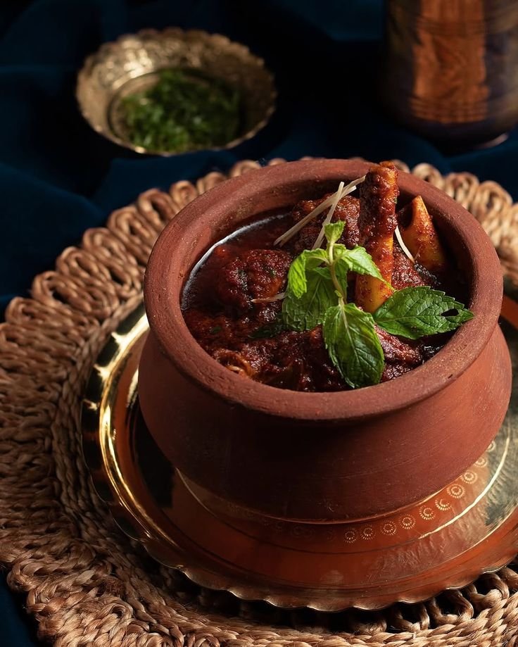 xena brewery and kitchen menu