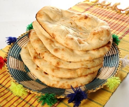 makau kitchen and bar menu