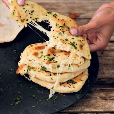 pepito ahmedabad menu