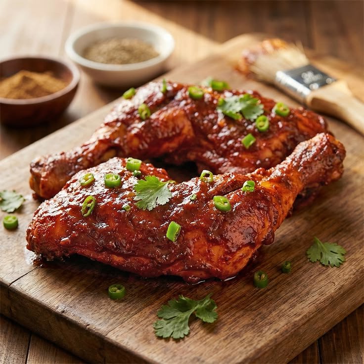 xena brewery and kitchen menu