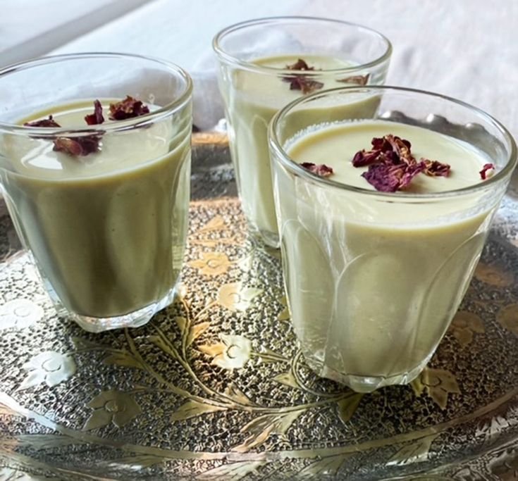 pepito ahmedabad menu