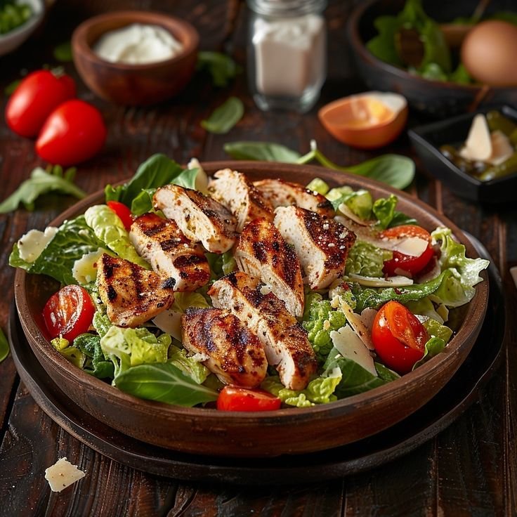 pizza 4p's indiranagar menu