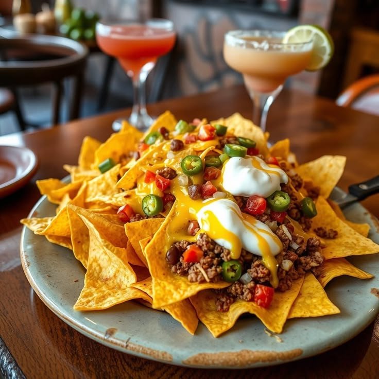 aloraa garden kitchen and bar menu