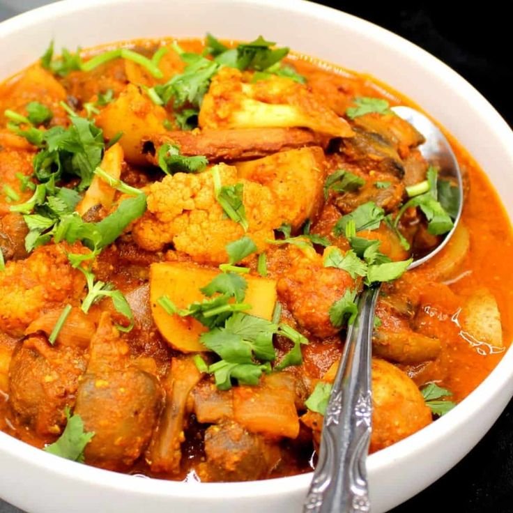 helen’s place marathahalli menu