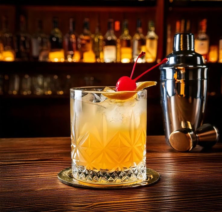 mykos craft kitchen & bar menu