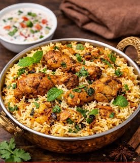 Khadak Singh Da Dhaba