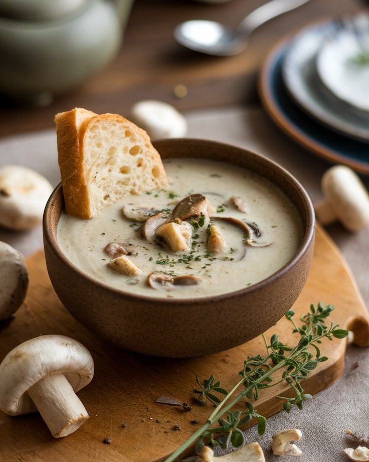 pizza 4p's indiranagar menu