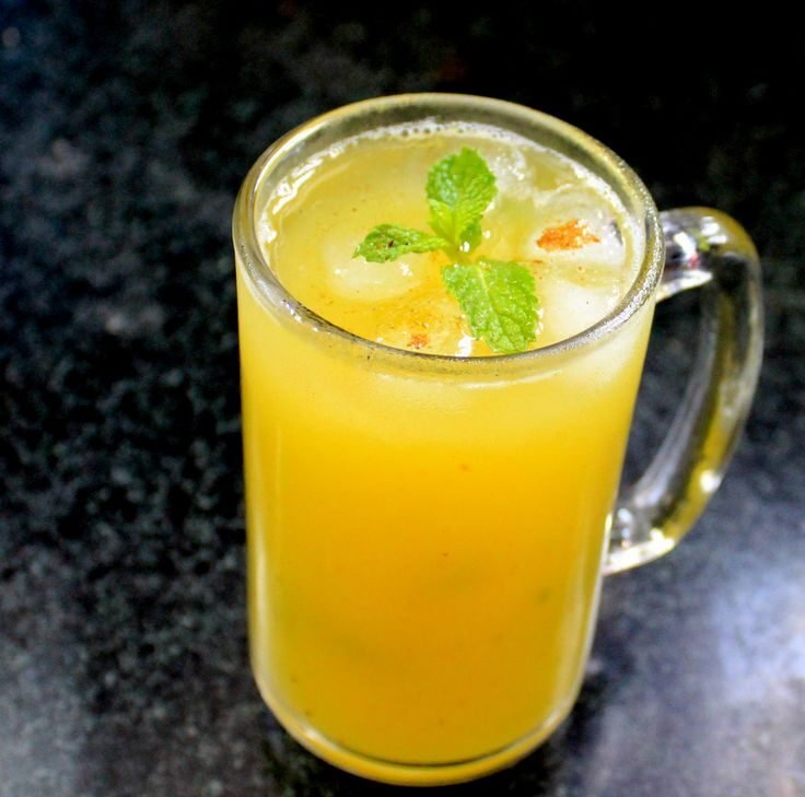 Navtara Veg Restaurant