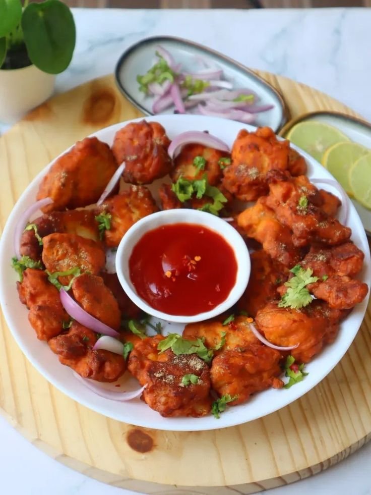 Sheesh Mahal Shalimar Bagh