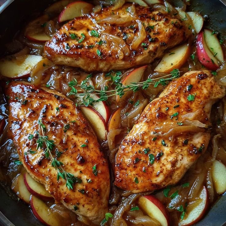 farmhouse palladium rest-o-bar menu