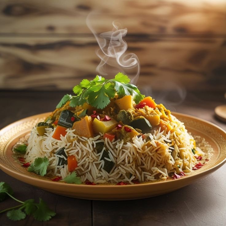 Frisbees Bandra Menu