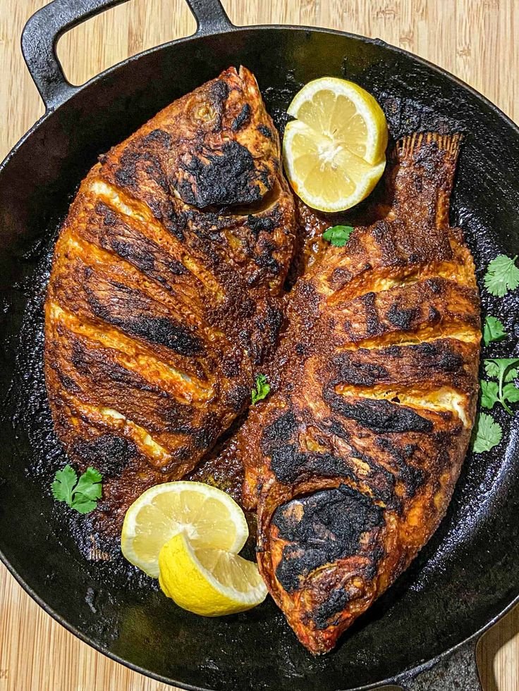 kokni kanteen goa menu