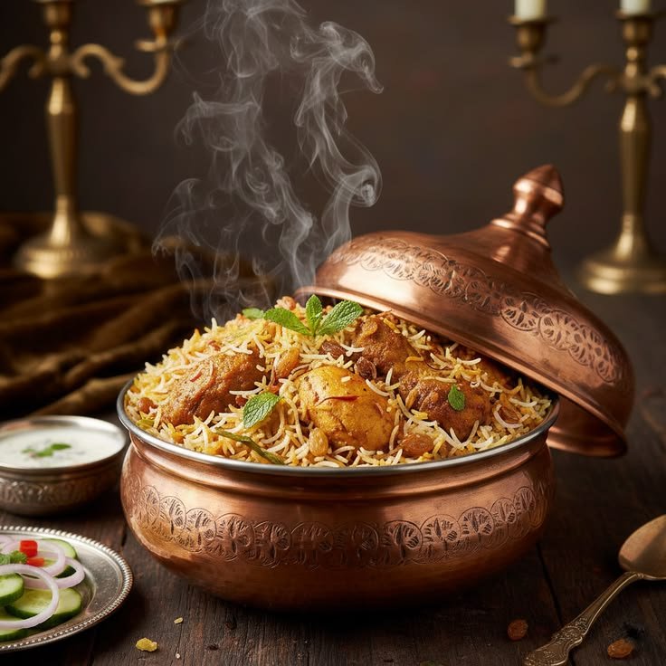 botany brew and kitchen menu