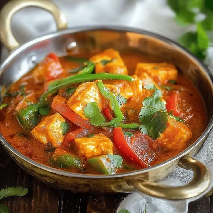 kwality restaurant bar menu