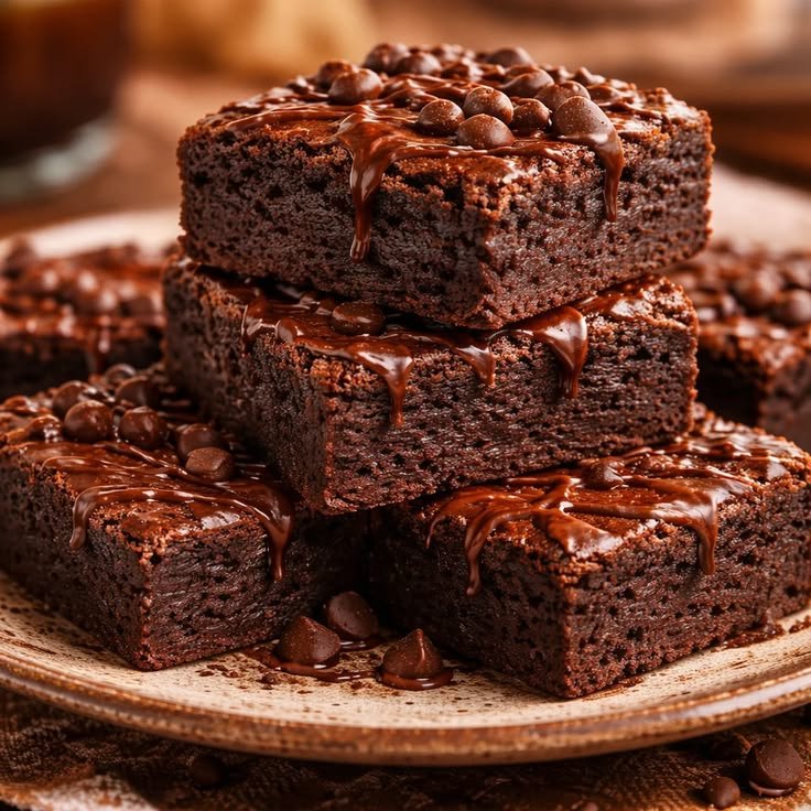 covah the cavern menu