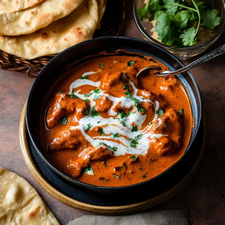 bar palladio jaipur menu