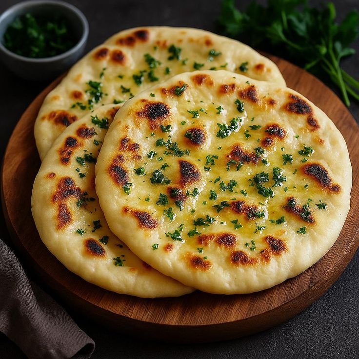 kwality restaurant bar menu