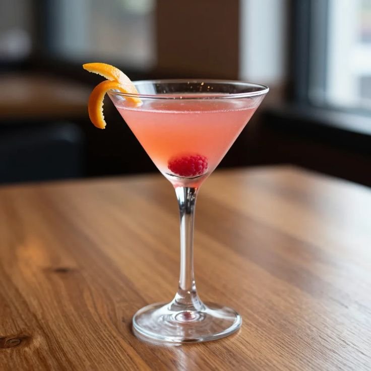 kwality restaurant bar menu