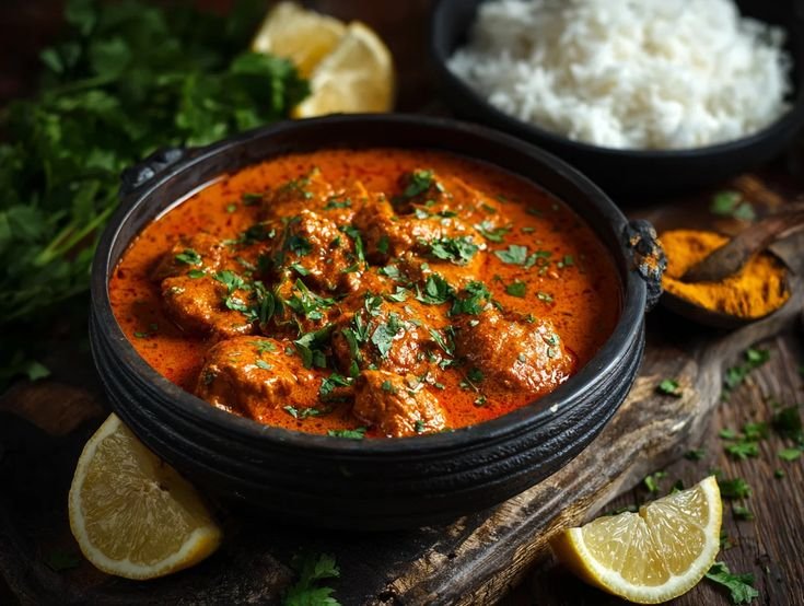 covah the cavern menu