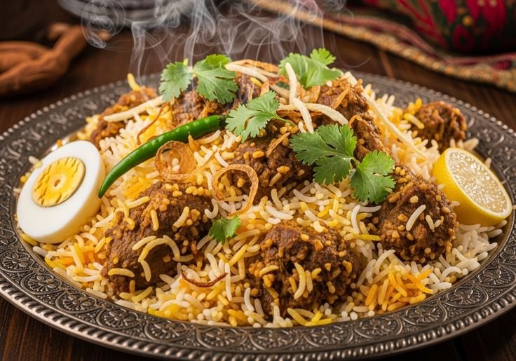 Frisbees Bandra Menu