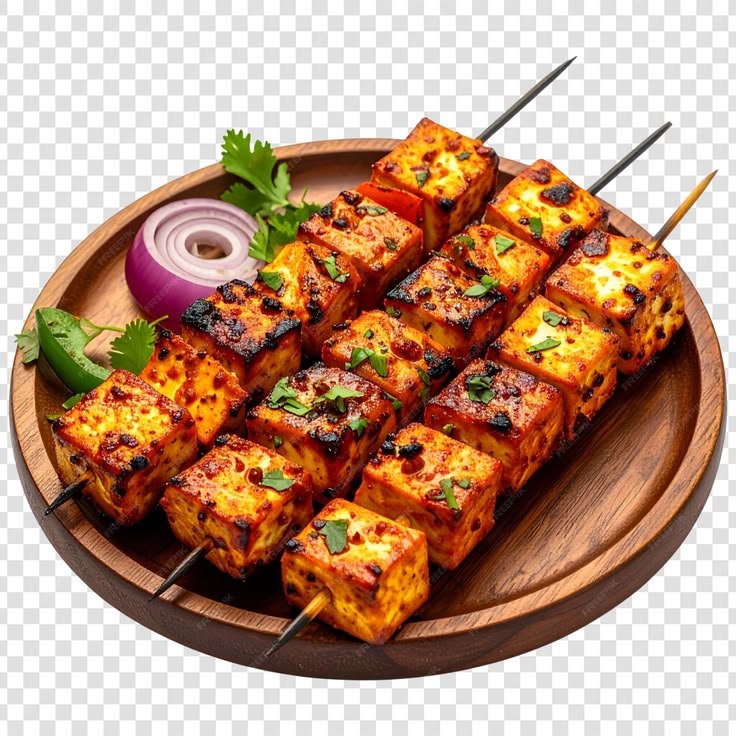 Mirosa Cafe & Kitchen Menu