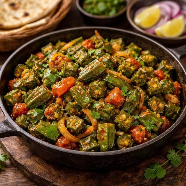 kokni kanteen goa menu