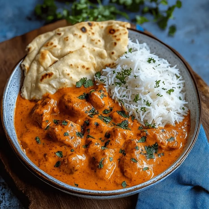 kwality restaurant bar menu